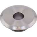 KTR150-15A Thrust Ring Side View