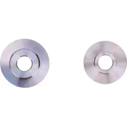 6503-20-1330 Thrust Ring Replacement KTR150-15A Turbocharger