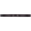 6505-51-0310 KTR130E-534AW turbocharger piston ring side profile