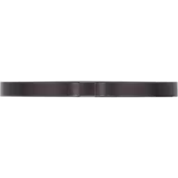 6505-51-0310 KTR130E-534AW Turbocharger Piston Ring for Komatsu SAA6D170E-5B