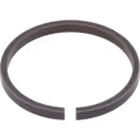 6505-51-0310 KTR130E-534AW Turbocharger Piston Ring for Komatsu SAA6D170E-5B