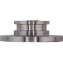 6506-21-0250 Thrust Ring for KTR90-332E Turbocharger