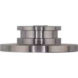 6506-21-0250 Thrust Ring KTR90-332E Turbocharger (Komatsu PC400-7)