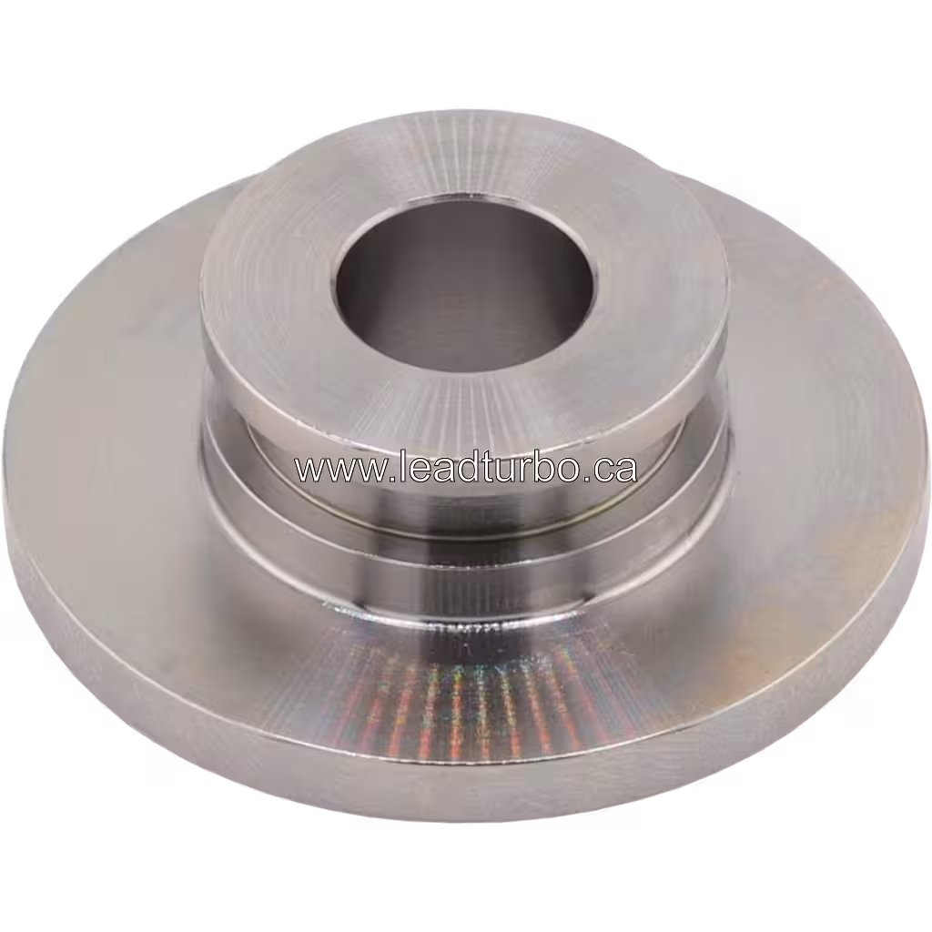 Komatsu PC400-7 SAA6D125E-5 Turbo Part