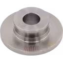 6506-21-0250 Thrust Ring KTR90-332E Turbocharger (Komatsu PC400-7)