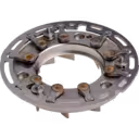 704013-0013 GT1849V Nozzle Ring Assy – Remplacement Nissan YD22ED
