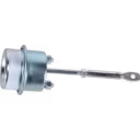 Actionneur Perkins 1103A 75HP remplacement