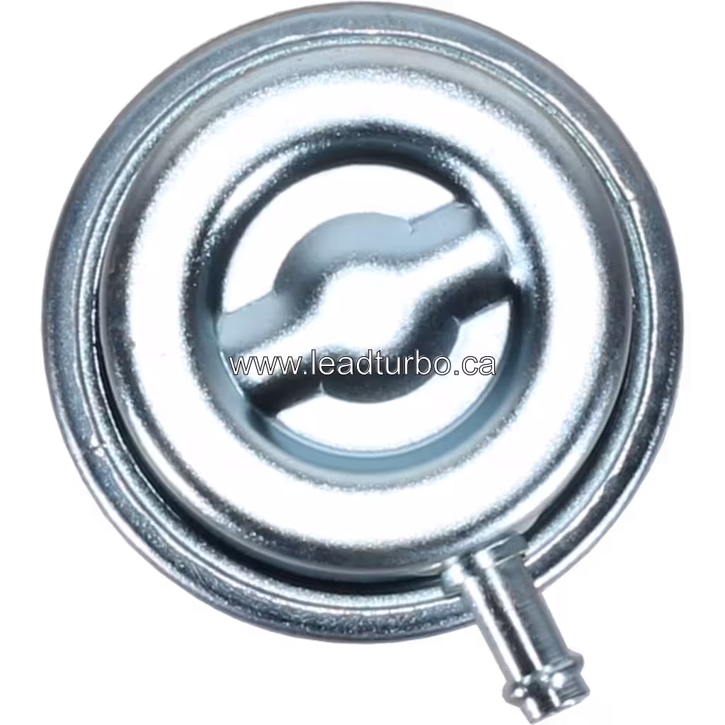 Composant turbo Cummins 436806-0033