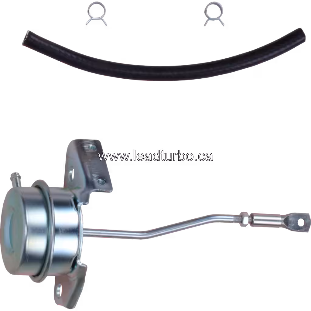 Actionneur de turbo J96 ref 17201-17010 AC-U