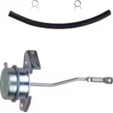 Actionneur de turbo J96 ref 17201-17010 AC-U