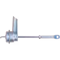 Actionneur de turbocompresseur 1270-970-0014 AC pour Deutz TCD2013