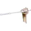Actionneur de turbocompresseur 1270-970-0014 AC pour Deutz TCD2013