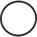 B2-3067NRAKB 0 70 O Ring Replacement for Perkins 1106D Turbocharger (BJMXOR0046718) thumbnail 3