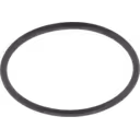 B2-3067NRAKB 0 70 O Ring Replacement for Perkins 1106D Turbocharger (BJMXOR0046718) thumbnail 2
