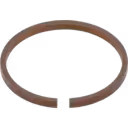 BTL7510 Turbocharger Piston Ring for CAT D11N & CAT 3508