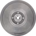Back Plate 4030860 BP HX82 – Remplacement CUMMINS QSK50 thumbnail 4