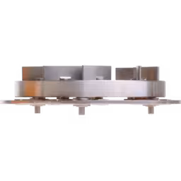 Bague de Turbine GT1849V 704013-0013 pour Nissan YD22ED