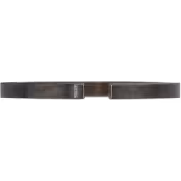 Bague de piston CT9 pour Turbo Toyota – Remplacement Aftermarket