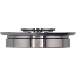 Bague de poussée 5351329 pour Turbo HX83 Cummins QSK60 Marine
