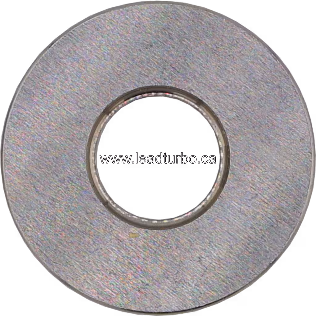 Bague de poussée B2-3067NRAKB 0 70 pour Perkins 1106D – Remplacement top view