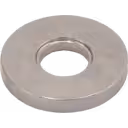 Bague de poussée B2-3067NRAKB 0 70 pour Turbocompresseur Perkins 1106D thumbnail 2