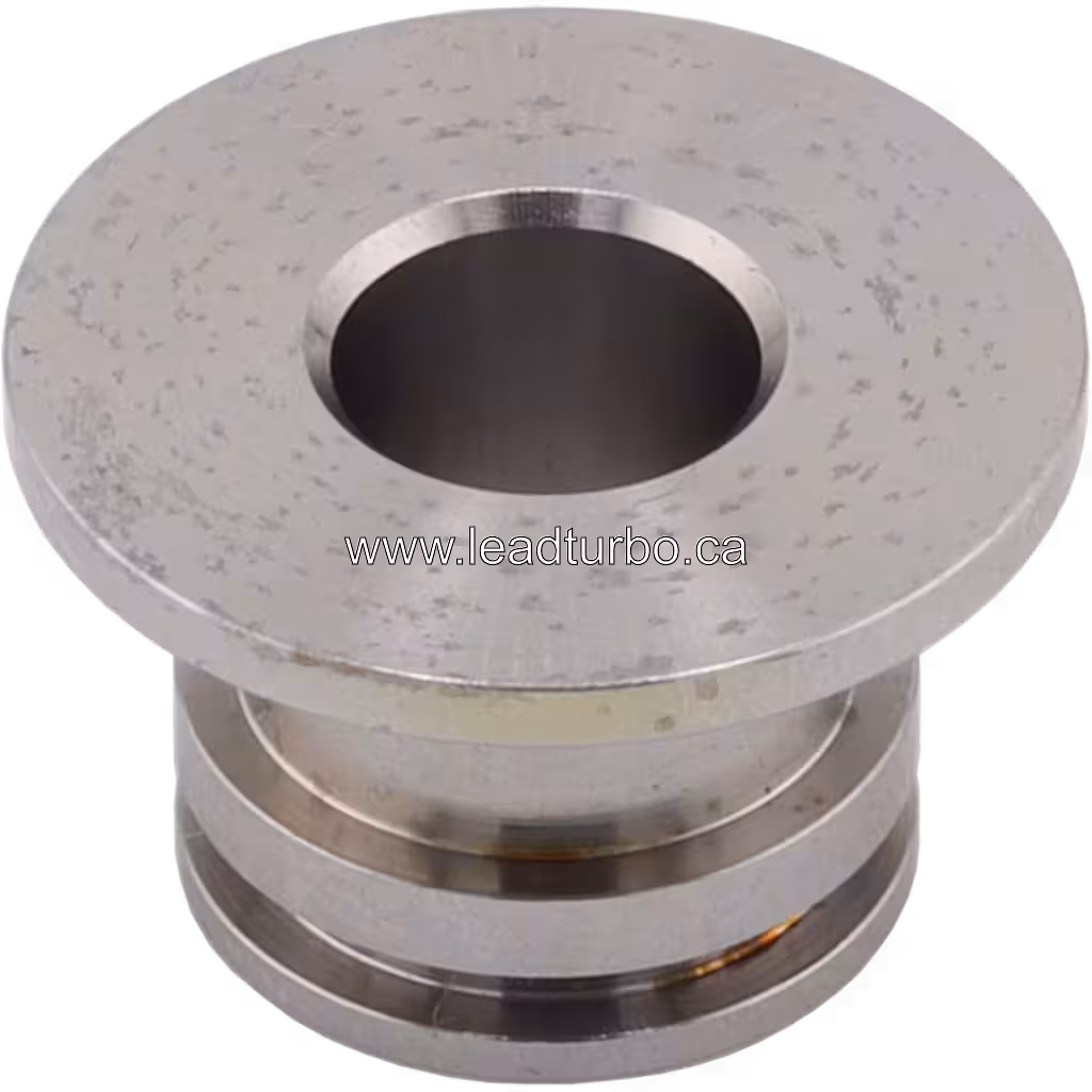 Composant CHRA bague de poussée Isuzu 6HE1TC