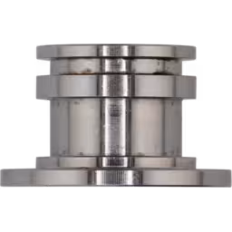 Bague de poussée de turbocompresseur pour Isuzu 6HE1TC(VIAX)