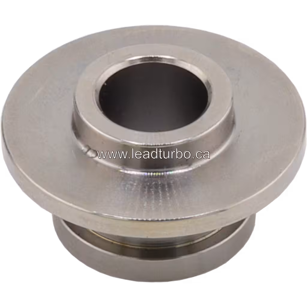 Composant interne turbocompresseur Perkins