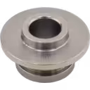 Composant interne turbocompresseur Perkins
