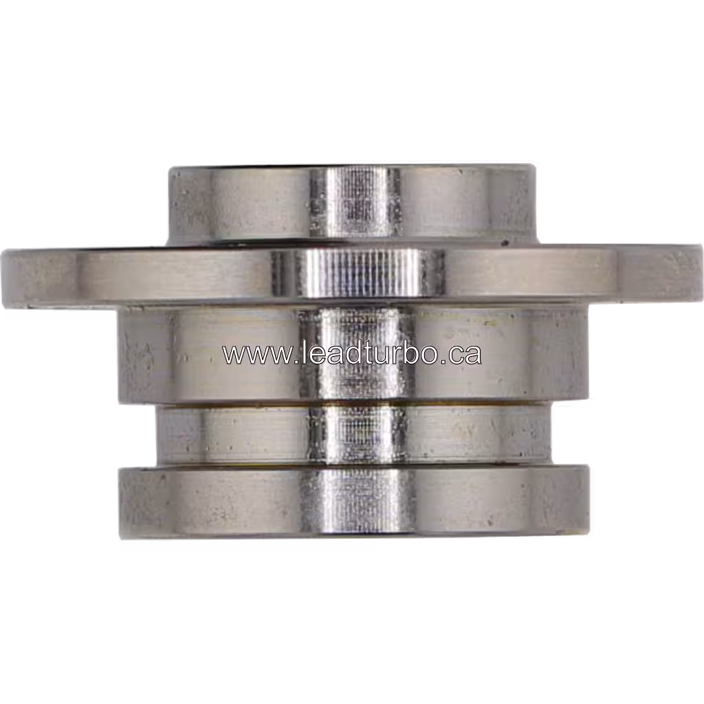 Bague de poussée de turbocompresseur Perkins 1106D