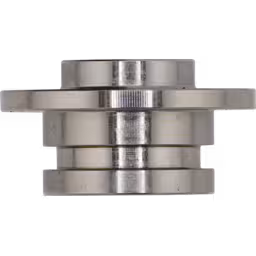 Bague de poussée de turbocompresseur pour Perkins 1106D