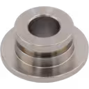 Bague de poussée de turbocompresseur pour Perkins 1106D