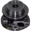 Toyota 2KD-FTV turbocharger replacement parts