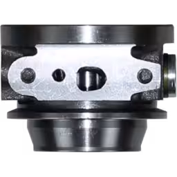 Bearing Housing for Toyota Hiace 2KD-FTV 2.5L Turbocharger Replacement