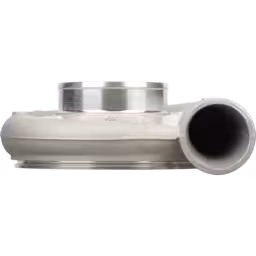 Boîtier Compresseur HX80 HX85 pour Cummins KTA50 (Réf 4044427 CH)