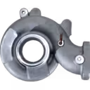 Boîtier compresseur turbo J96 ref 49477-04000 CH