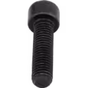 Boulon de Turbo GTA5008B pour CAT C15 – Pièce de Remplacement