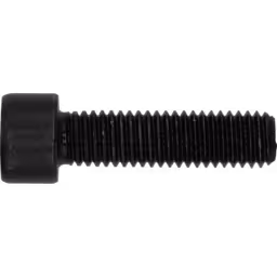 Boulon de Turbocompresseur GTA5008B pour Moteur CAT C15
