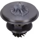 Cœur de Turbocompresseur J96 178207-R - Pièce de Remplacement thumbnail 2