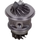 Cœur de Turbocompresseur TD03L4-09GK-2 7 pour Mitsubishi (49131-06300)