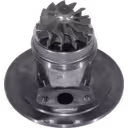 Cœur de turbo pour DAEWOO DH220-5 et Dodge 3500