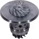 Cœur de Turbocompresseur pour Moteurs Cummins 6BTAA et Série B