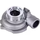 Carcasse de Compresseur 5314-101-5036 K14-2070 pour IVECO SOFIM 8140