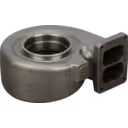 Carcasse de Turbine 4043607 HC5A pour Cummins KTA50 - Remplacement