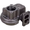 Carter Turbine 12701009006 pour Deutz TCD2013 - Remplacement thumbnail 2