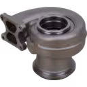 Composant turbine HX55 référence 3595089