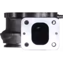 Carter turbine J96 pour 0K05813700C TH