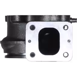 Carter Turbine J96 pour 0K05813700C TH - Remplacement