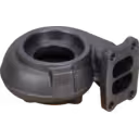 Carter turbine pièce de remplacement aftermarket