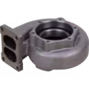 Carter turbine turbo pièce de remplacement